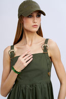 VESTITO - NO SECRETS