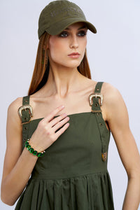 VESTITO - NO SECRETS