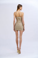 VESTITO - NO SECRETS