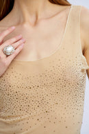 canotta - NO SECRETS