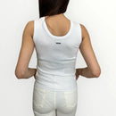 SOTTOGIACCA - NO SECRETS