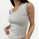 SOTTOGIACCA - NO SECRETS