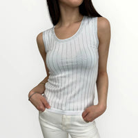 SOTTOGIACCA - NO SECRETS