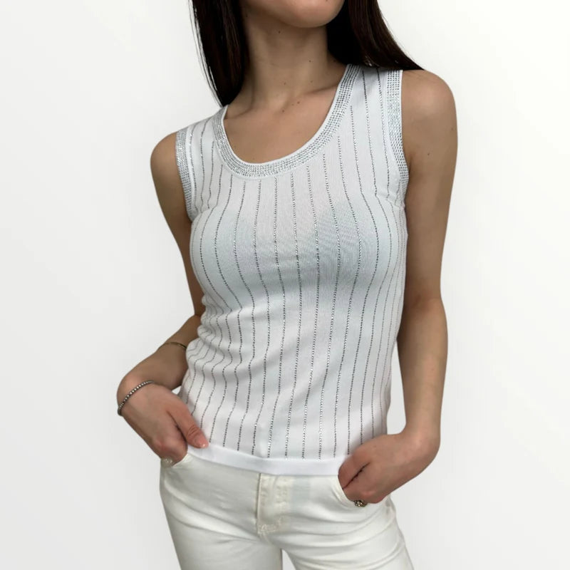 SOTTOGIACCA - NO SECRETS