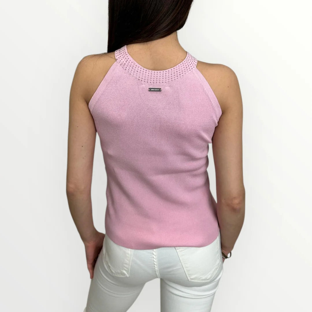 SOTTOGIACCA - NO SECRETS