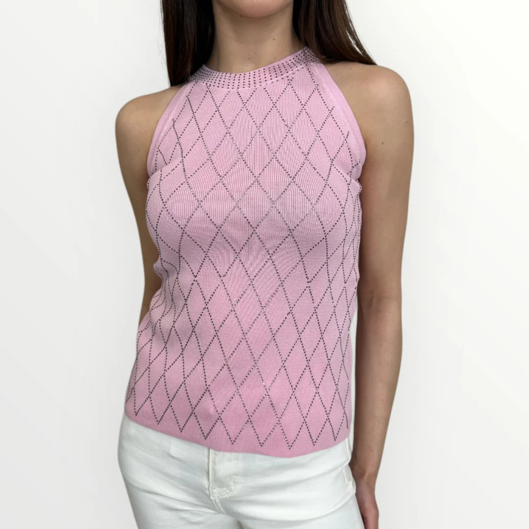 SOTTOGIACCA - NO SECRETS