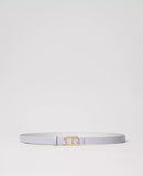 CINTURA 2 CM - TWIN SET