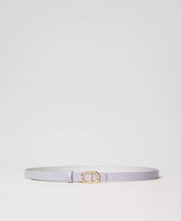 CINTURA 2 CM - TWIN SET