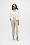 PANTALONE - JOSEPH RIBKOFF