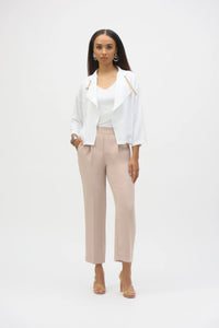 PANTALONE - JOSEPH RIBKOFF