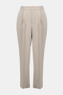 PANTALONE - JOSEPH RIBKOFF