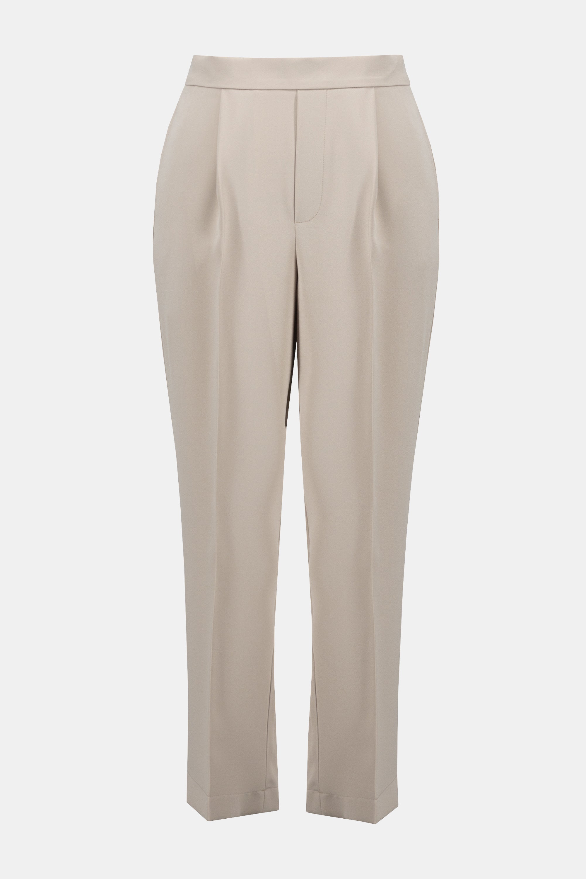 PANTALONE - JOSEPH RIBKOFF