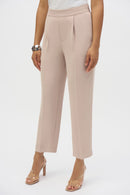 PANTALONE - JOSEPH RIBKOFF