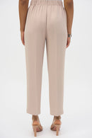 PANTALONE - JOSEPH RIBKOFF