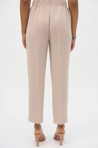 PANTALONE - JOSEPH RIBKOFF