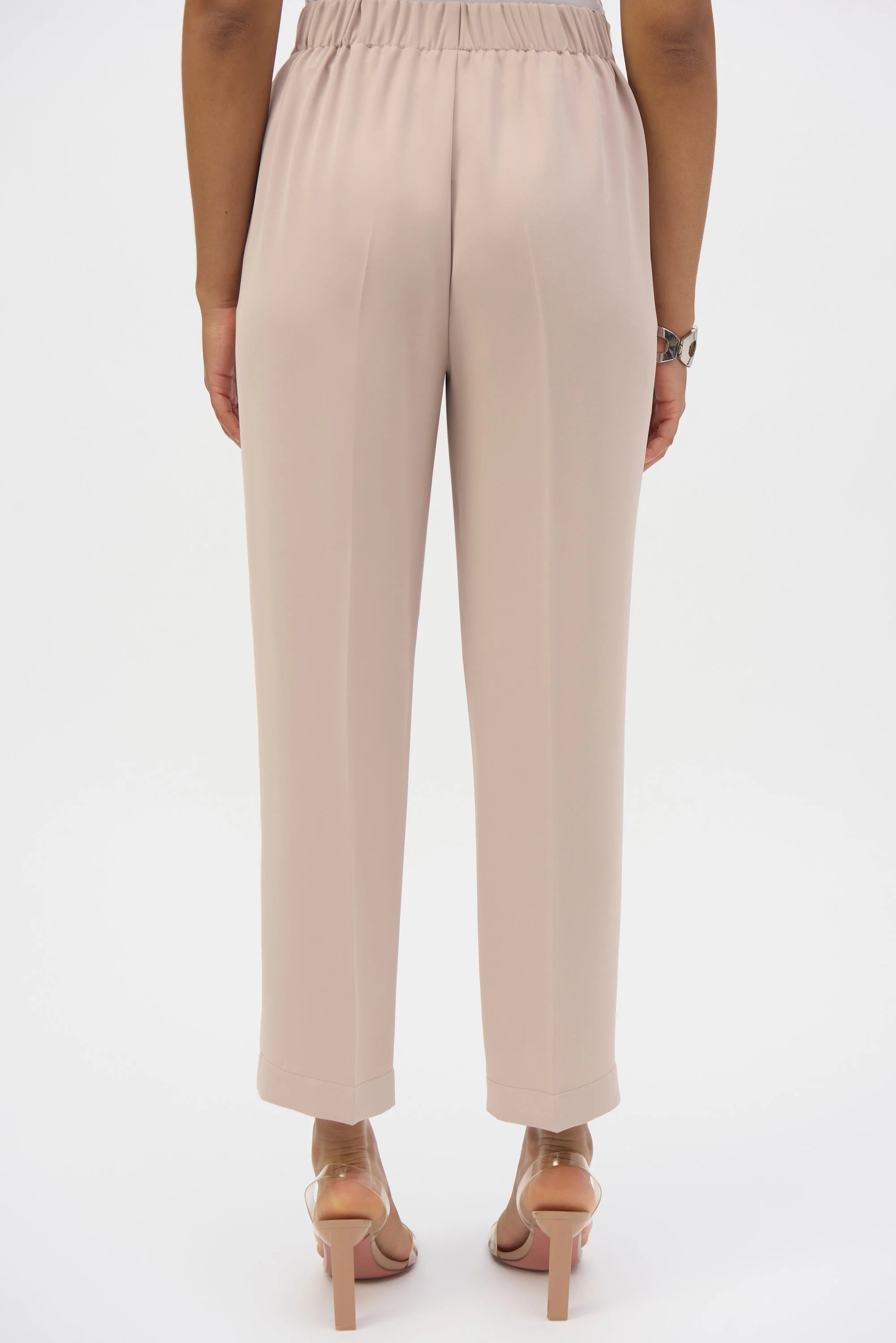 PANTALONE - JOSEPH RIBKOFF