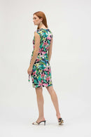 VESTITO - JOSEPH RIBKOFF