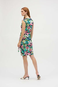 VESTITO - JOSEPH RIBKOFF