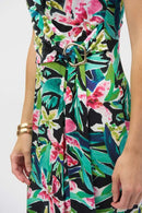 VESTITO - JOSEPH RIBKOFF