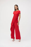MAGLIA - JOSEPH RIBKOFF