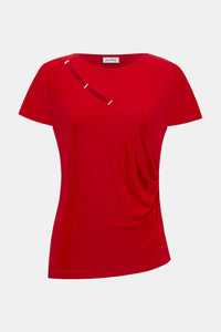 MAGLIA - JOSEPH RIBKOFF