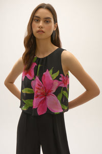 TUTA - JOSEPH RIBKOFF