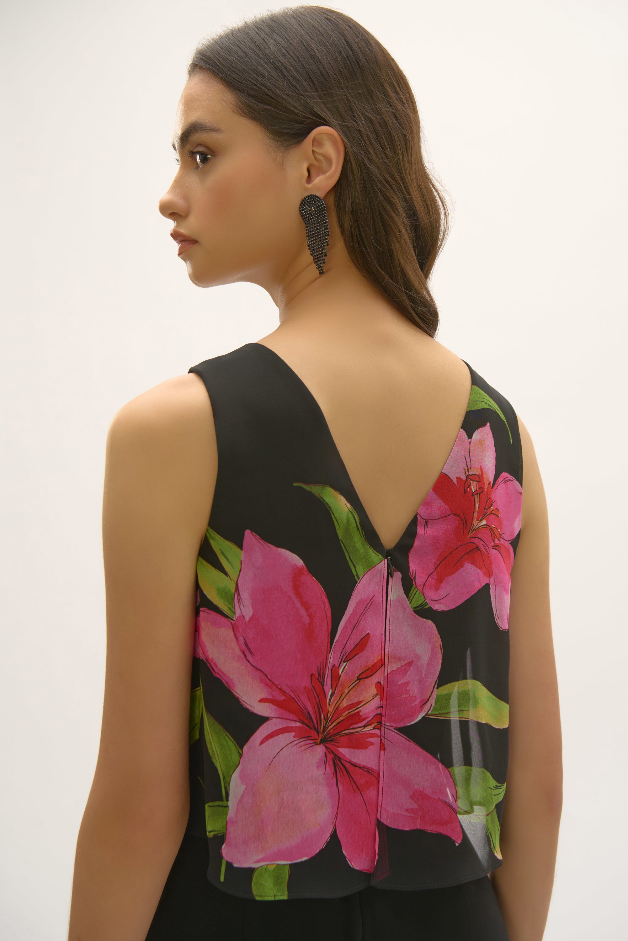 TUTA - JOSEPH RIBKOFF