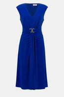 VESTITO - JOSEPH RIBKOFF