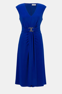 VESTITO - JOSEPH RIBKOFF