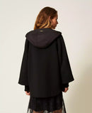 CABAN - TWIN SET U&B