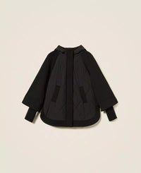 CABAN - TWIN SET U&B