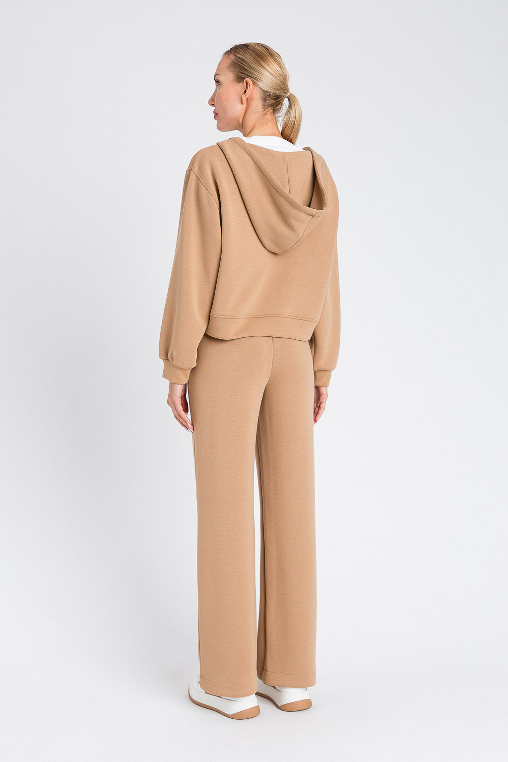 COMPLETO TUTA - TWIN SET U&B