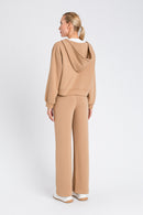 COMPLETO TUTA - TWIN SET U&B