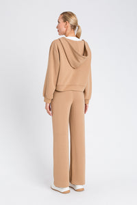 COMPLETO TUTA - TWIN SET U&B