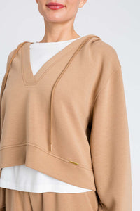 COMPLETO TUTA - TWIN SET U&B