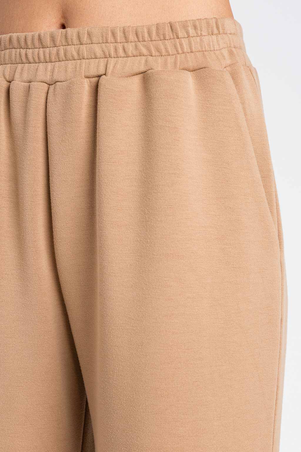 COMPLETO TUTA - TWIN SET U&B