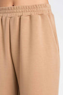 COMPLETO TUTA - TWIN SET U&B