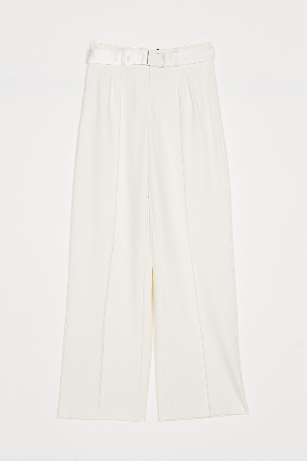 PANTALONE - TWIN SET U&B