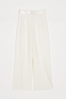 PANTALONE - TWIN SET U&B