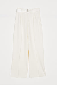 PANTALONE - TWIN SET U&B