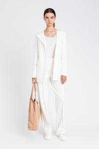 PANTALONE - TWIN SET U&B