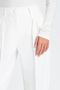 PANTALONE - TWIN SET U&B