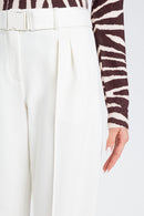 PANTALONE - TWIN SET U&B