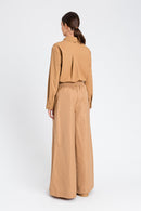 CAMICIA - TWIN SET U&B