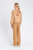 PANTALONE - TWIN SET U&B