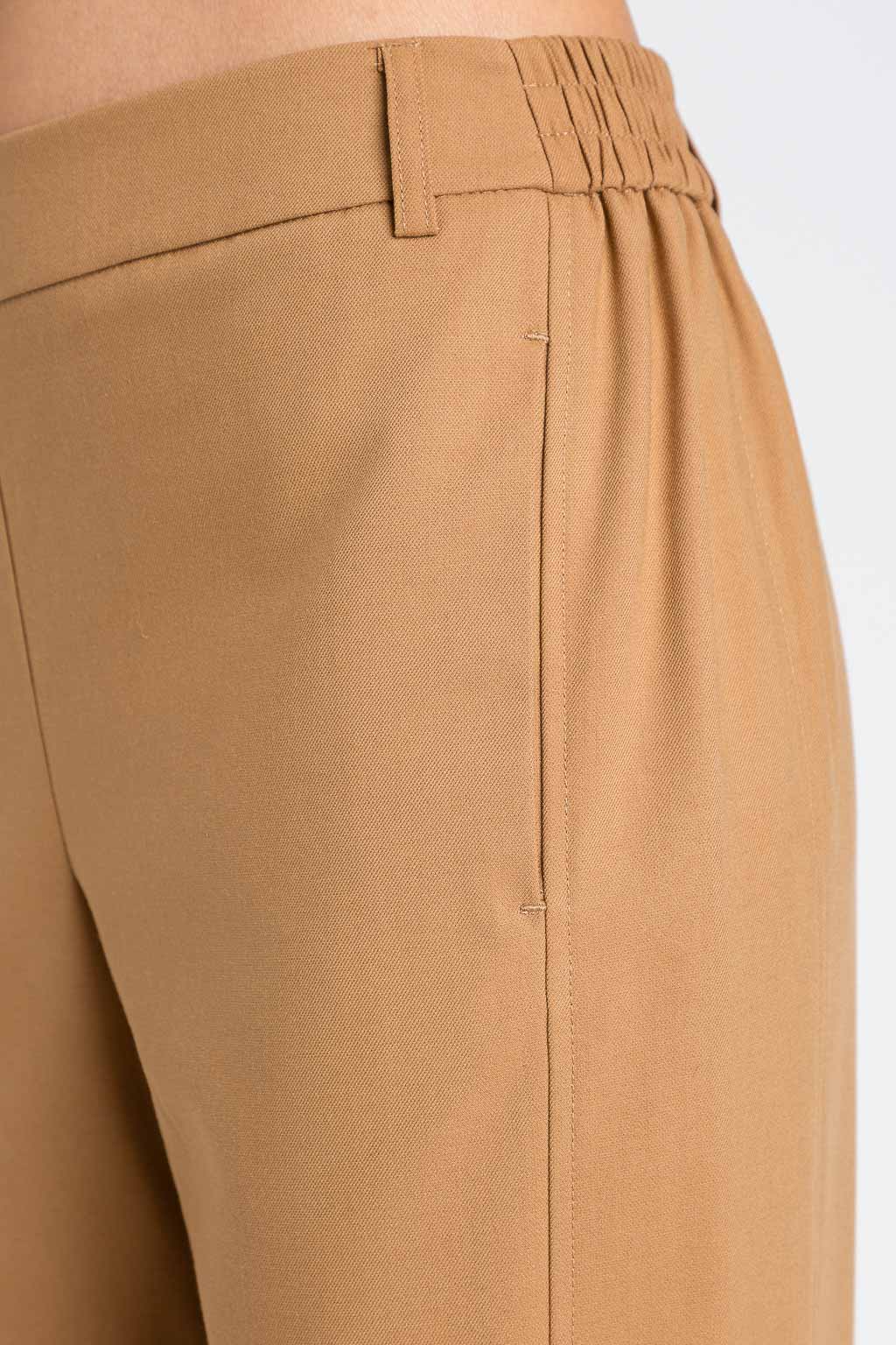 PANTALONE - TWIN SET U&B