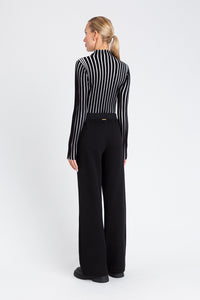 LUPETTO - TWIN SET U&B