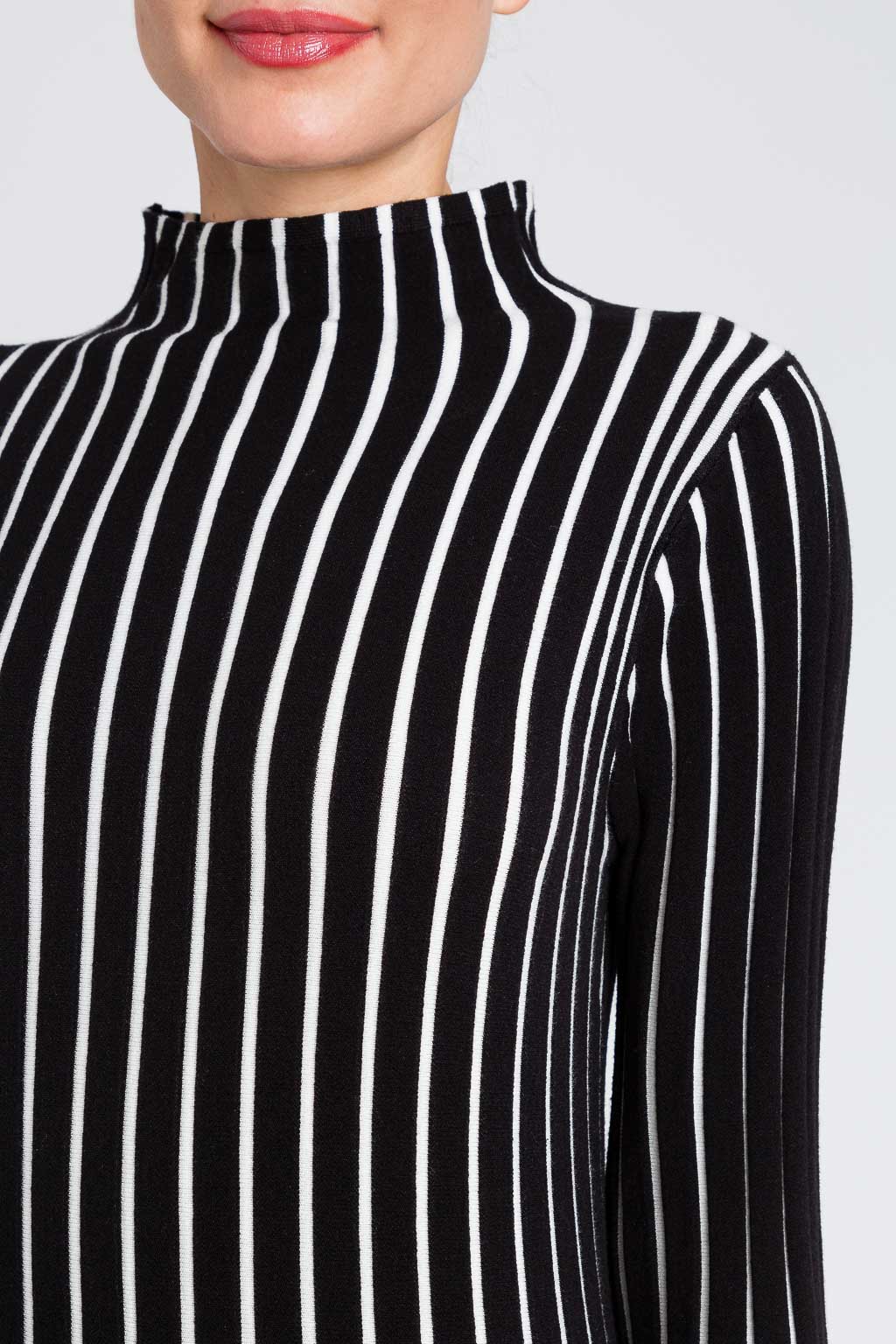 LUPETTO - TWIN SET U&B