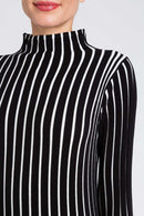 LUPETTO - TWIN SET U&B