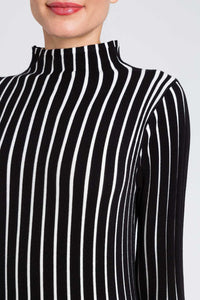 LUPETTO - TWIN SET U&B